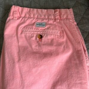 Vineyard Vines, men’s breaker shorts
